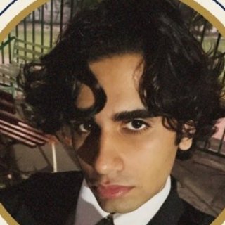 Yasin Sajadi